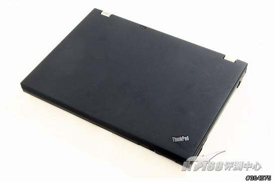 EB(8540p)還是TP(T410)?