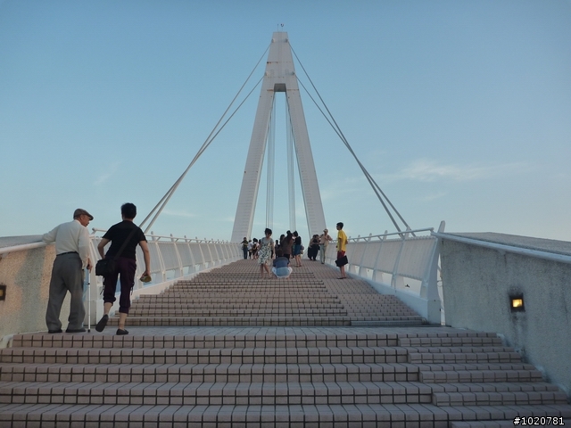 2010-07/03~05-機車旅遊第三彈~三天兩夜半島之旅