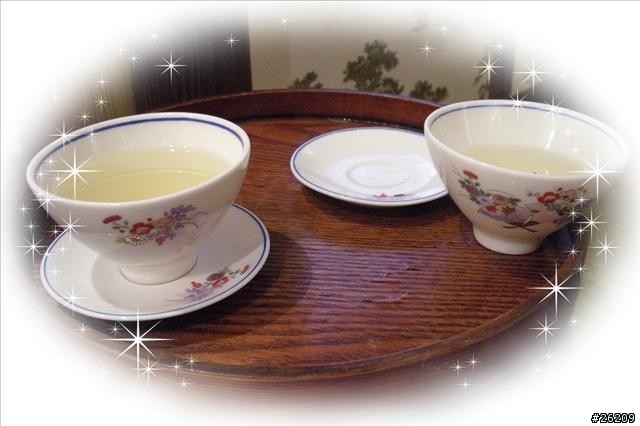 6/12-6/16結婚1.5週年環島紀念★D1-D5★全完成