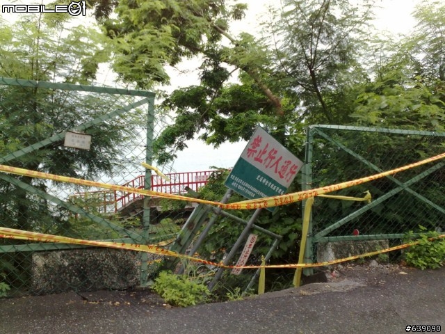 小黑帶我出去玩~2010.7.25~28環島行