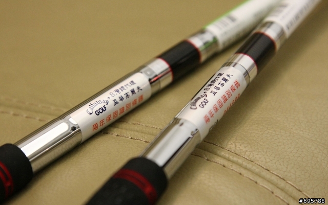 夢幻逸品~~~CALLAWAY FT-TOUR開球木桿(MICKELSON,ELS...現役袋中武器)