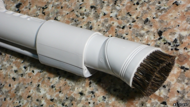 三菱 TC-AF8J吸塵器