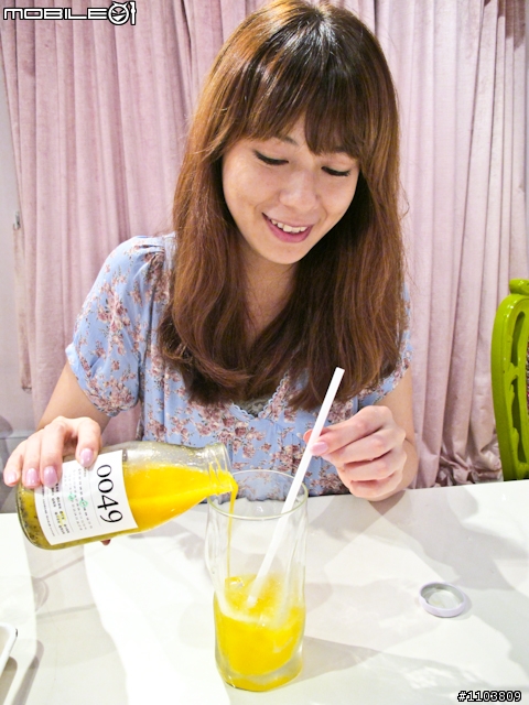 【小編帶你吃】東區貴婦風餐廳,brunch、甜點、下午茶開心吃(上集)