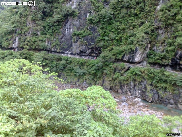 小黑帶我出去玩~2010.7.25~28環島行