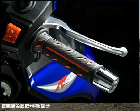RACING 特仕版 圖多慎入 (7/15更新)