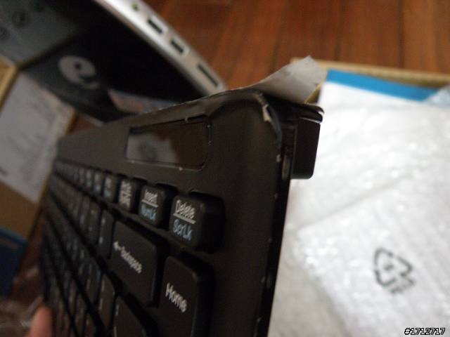 Acer eMachines ER1401 1公升Win7迷你電腦 (開箱文)