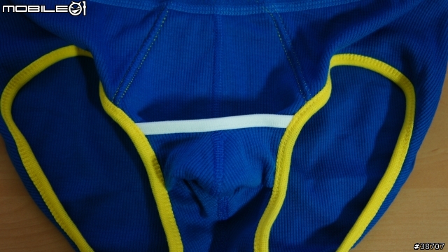 aussieBum來自澳洲的內褲