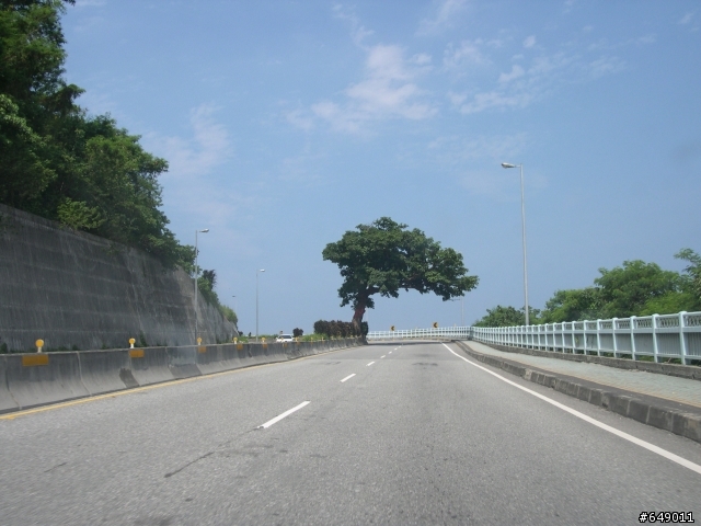陪兒子單車環島之Day4(7月7日)