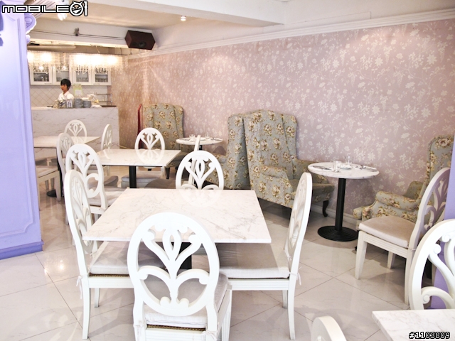 【小編帶你吃】東區貴婦風餐廳,brunch、甜點、下午茶開心吃(上集)