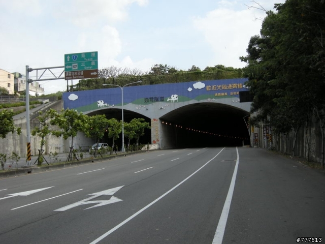 騎遍全台319個鄉鎮市計劃GO319~之~瘋狂環島計畫練習曲!