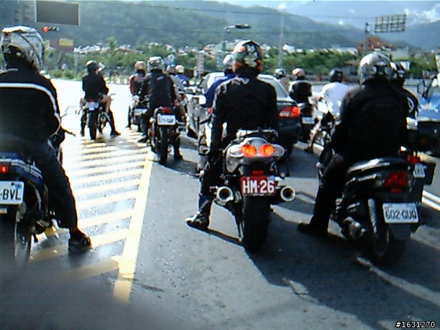 *~★彰.化.車.友-專屬俱樂部★~*
