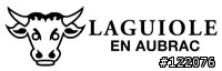 Chateau Laguiole侍酒刀 開箱與訂購教學文