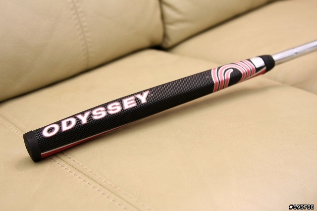 夢幻逸品~~~CALLAWAY FT-TOUR開球木桿(MICKELSON,ELS...現役袋中武器)