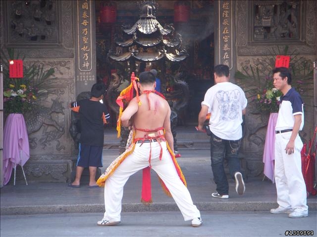 130公里環嘉義友誼賽之布崎迴嘉