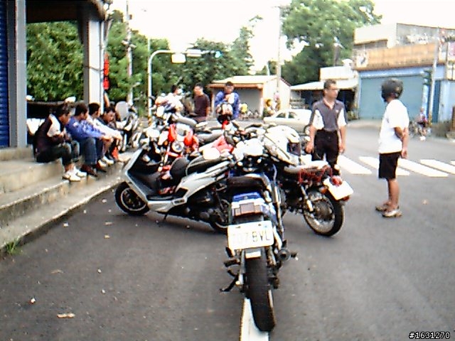 *~★彰.化.車.友-專屬俱樂部★~*