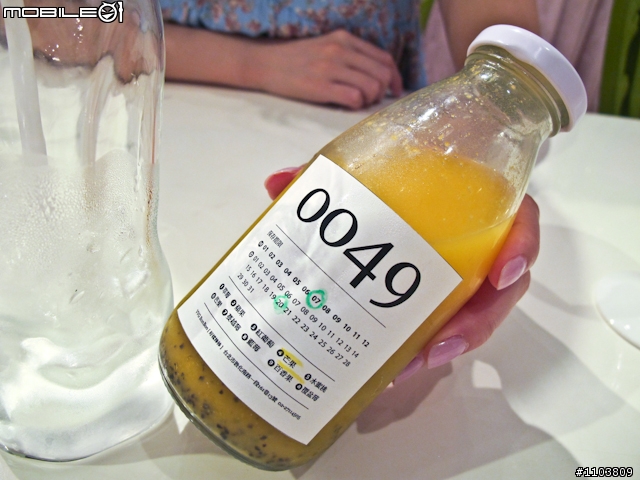 【小編帶你吃】東區貴婦風餐廳,brunch、甜點、下午茶開心吃(上集)