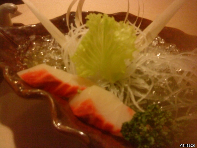 春町