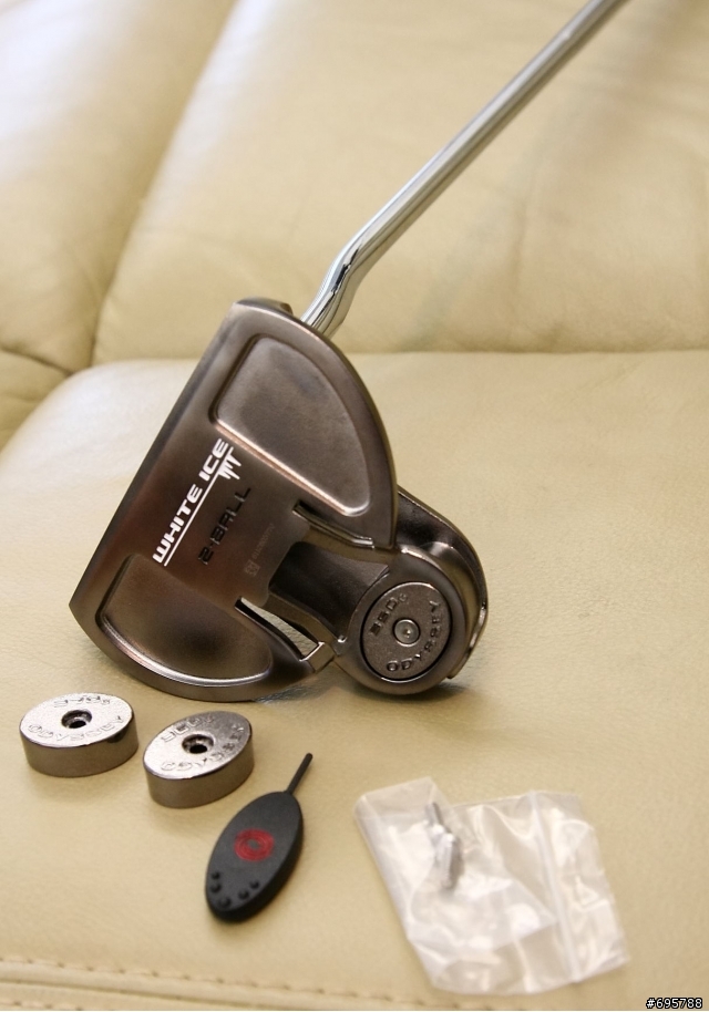 夢幻逸品~~~CALLAWAY FT-TOUR開球木桿(MICKELSON,ELS...現役袋中武器)