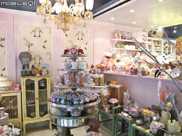 【小編帶你吃】東區貴婦風餐廳,brunch、甜點、下午茶開心吃(上集)