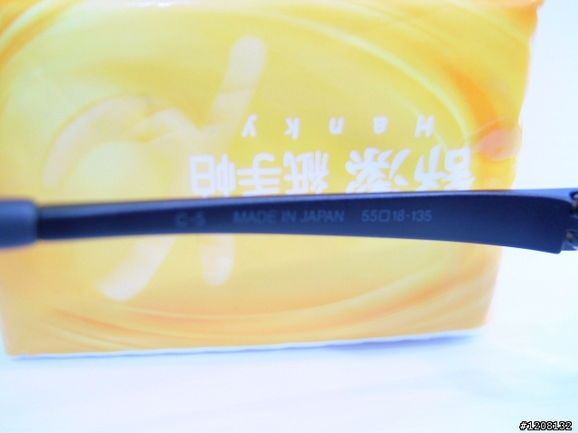 分享:時尚眼鏡‧Slights‧Kappa‧NR airspex
