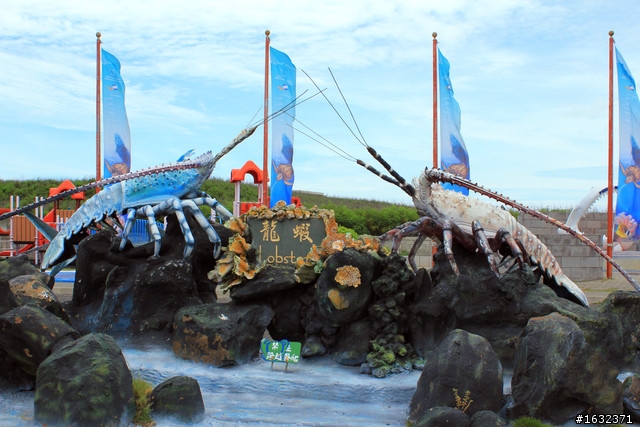 2010 七月 (三天二夜) 澎湖之旅