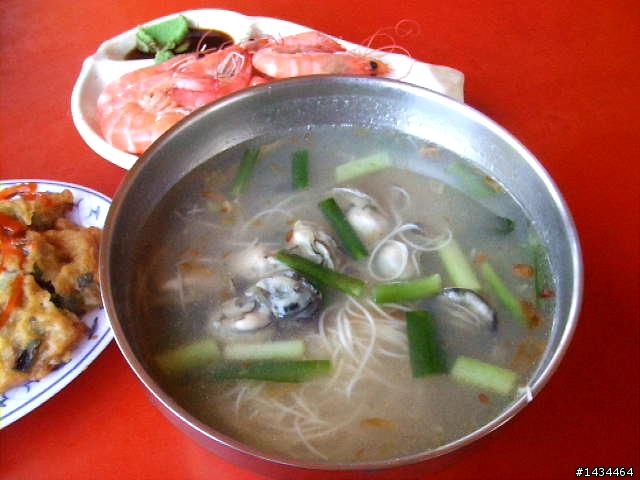 7月4日七股燈塔之旅
