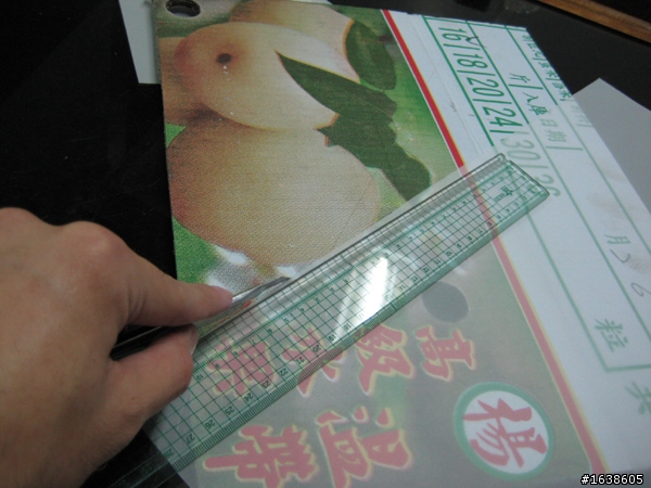 猴子也會做的超簡易DIY自製攝影棚-沒錯!只要跟著做你也可以從猴子變成木村!(誤)