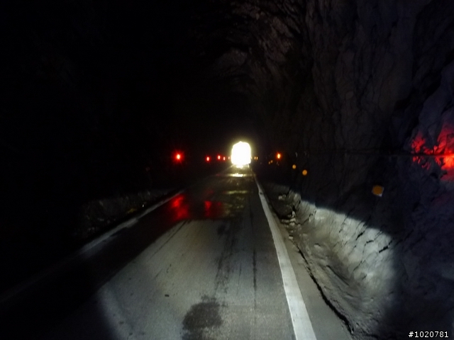 2010-07/03~05-機車旅遊第三彈~三天兩夜半島之旅