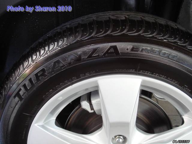 Suzuki SX4開箱文(新增10&11月保養,遊記之報導)