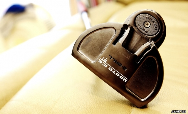 夢幻逸品~~~CALLAWAY FT-TOUR開球木桿(MICKELSON,ELS...現役袋中武器)