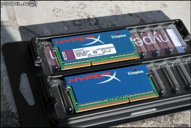 地表最強商務筆電-ThinkPad X201s