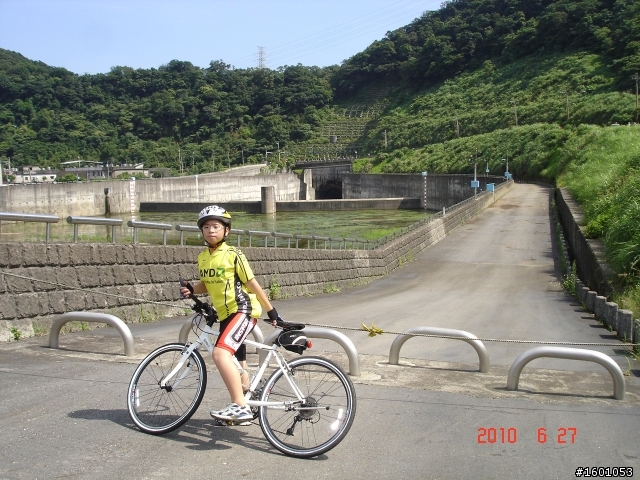 06_27 2010 瑞芳侯硐親子鐵馬青春逍遙遊