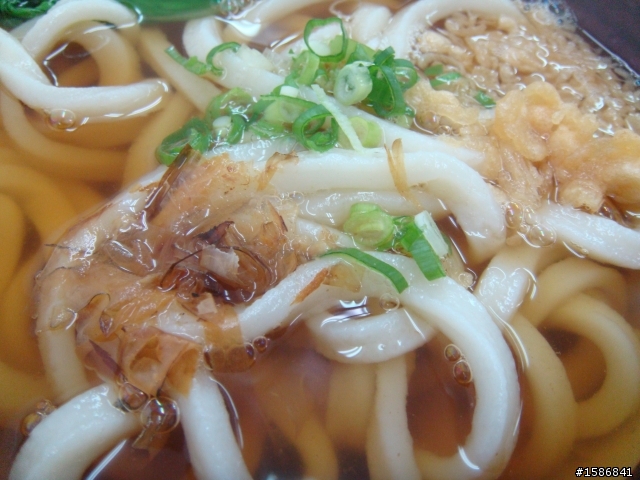 新竹踐邑拉麵食記