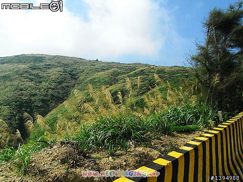 (台北宅女單車行)卡蹓馬祖‧四鄉五島