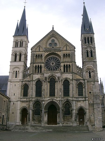 2010環法大賽 第四站, Cambrai - Reims 153.5 Km