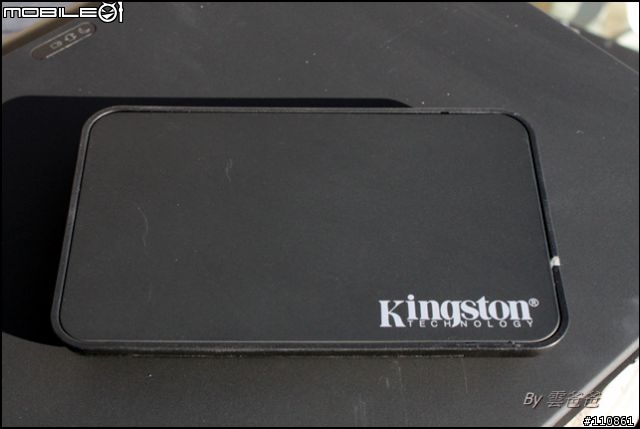 地表最強商務筆電-ThinkPad X201s