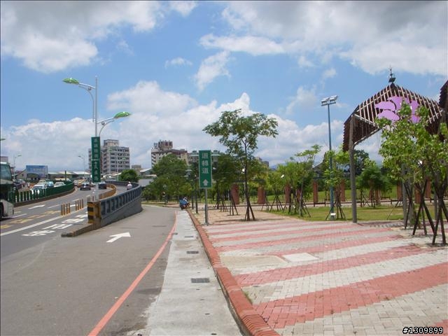 130公里環嘉義友誼賽之布崎迴嘉