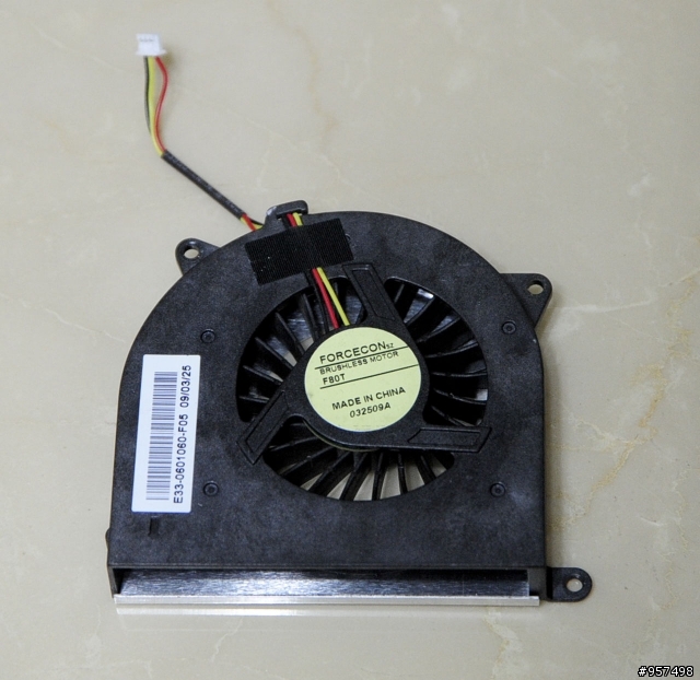 GE700即將上市.產品設計與效能測試大揭密 已經上市囉