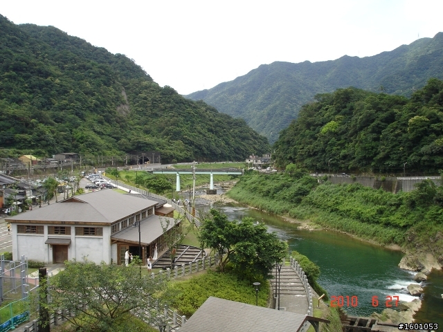 06_27 2010 瑞芳侯硐親子鐵馬青春逍遙遊