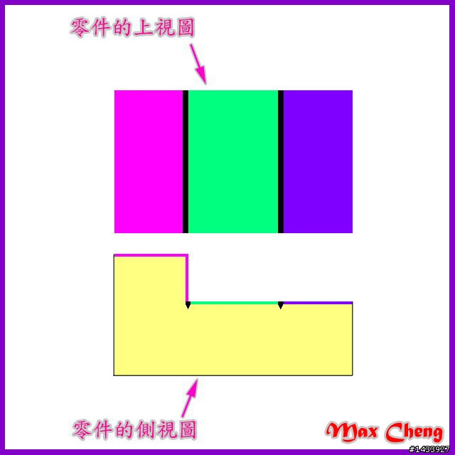 我的刻線工具