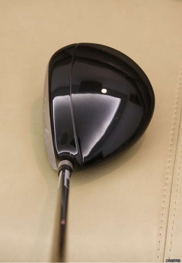 夢幻逸品~~~CALLAWAY FT-TOUR開球木桿(MICKELSON,ELS...現役袋中武器)
