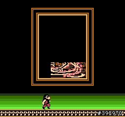 任天堂懷舊遊戲"火之鳥"