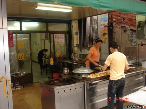【約騎】田中社頭二水美食知性之旅