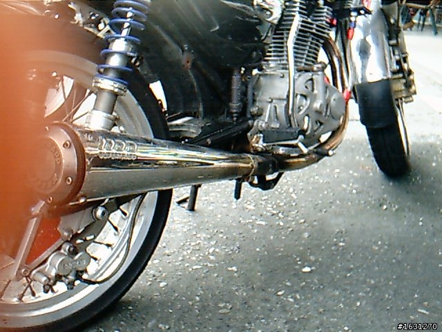 *~★彰.化.車.友-專屬俱樂部★~*