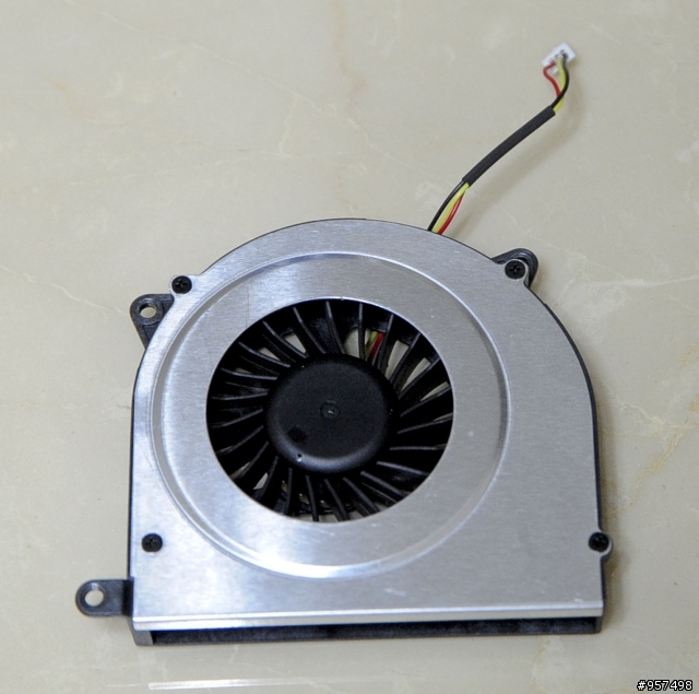 GE700即將上市.產品設計與效能測試大揭密 已經上市囉