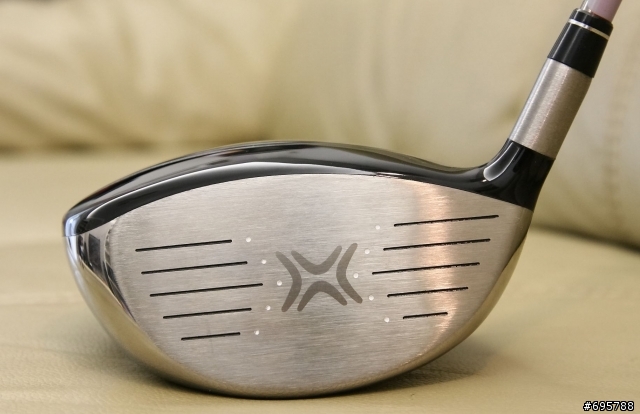 夢幻逸品~~~CALLAWAY FT-TOUR開球木桿(MICKELSON,ELS...現役袋中武器)