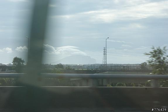 小車立大功(宜蘭兩日遊)