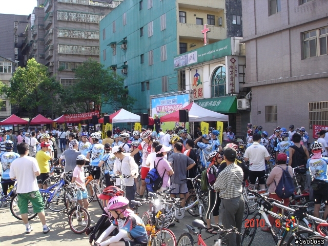 06_27 2010 瑞芳侯硐親子鐵馬青春逍遙遊