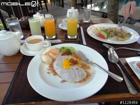 2010巴里島 Kayumanis Ubud & Amankila