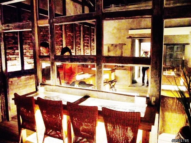 西螺哪裡好玩,來『螺情滷味』滷獲人心吧~